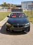 BMW 225 225d Cabrio Sport Line Aut. - thumbnail 6