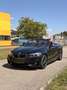 BMW 225 225d Cabrio Sport Line Aut. - thumbnail 5