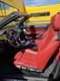 BMW 225 225d Cabrio Sport Line Aut. - thumbnail 12