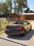 BMW 225 225d Cabrio Sport Line Aut. - thumbnail 7