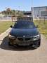 BMW 225 225d Cabrio Sport Line Aut. - thumbnail 3