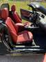 BMW 225 225d Cabrio Sport Line Aut. - thumbnail 14