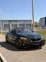 BMW 225 225d Cabrio Sport Line Aut. - thumbnail 4