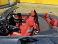 BMW 225 225d Cabrio Sport Line Aut. - thumbnail 10