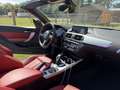 BMW 225 225d Cabrio Sport Line Aut. - thumbnail 15