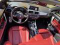 BMW 225 225d Cabrio Sport Line Aut. - thumbnail 9