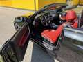 BMW 225 225d Cabrio Sport Line Aut. - thumbnail 11