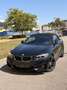 BMW 225 225d Cabrio Sport Line Aut. - thumbnail 2