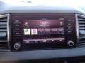 Skoda Karoq 1,0 TSI Style Limited Weiß - thumbnail 9