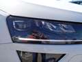 Skoda Karoq 1,0 TSI Style Limited Weiß - thumbnail 4