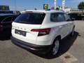 Skoda Karoq 1,0 TSI Style Limited Weiß - thumbnail 3