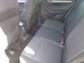 Skoda Karoq 1,0 TSI Style Limited Weiß - thumbnail 14