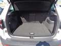 Skoda Karoq 1,0 TSI Style Limited Weiß - thumbnail 15