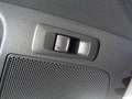 Skoda Karoq 1,0 TSI Style Limited Weiß - thumbnail 12