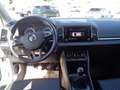 Skoda Karoq 1,0 TSI Style Limited Weiß - thumbnail 6