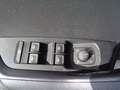 Skoda Karoq 1,0 TSI Style Limited Weiß - thumbnail 11