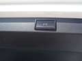 Skoda Karoq 1,0 TSI Style Limited Weiß - thumbnail 16