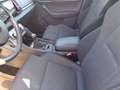 Skoda Karoq 1,0 TSI Style Limited Weiß - thumbnail 13