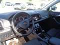Skoda Karoq 1,0 TSI Style Limited Weiß - thumbnail 5
