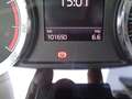 Skoda Karoq 1,0 TSI Style Limited Weiß - thumbnail 7