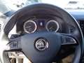 Skoda Karoq 1,0 TSI Style Limited Weiß - thumbnail 8
