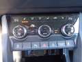 Skoda Karoq 1,0 TSI Style Limited Weiß - thumbnail 10