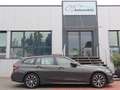 BMW 320 d Touring Autom. Sitzheizung Klima ACC Gris - thumbnail 24