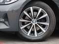 BMW 320 d Touring Autom. Sitzheizung Klima ACC Gris - thumbnail 25