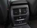 BMW 320 d Touring Autom. Sitzheizung Klima ACC Gris - thumbnail 22