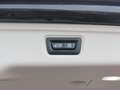 BMW 320 d Touring Autom. Sitzheizung Klima ACC Gris - thumbnail 7