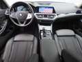 BMW 320 d Touring Autom. Sitzheizung Klima ACC Gris - thumbnail 10