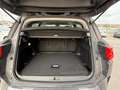 Citroen C5 Aircross BlueHDI 130 S&S Feel Grau - thumbnail 19