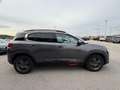 Citroen C5 Aircross BlueHDI 130 S&S Feel Grau - thumbnail 6