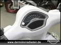 Vespa Elettrica Primavera Elettrica E5 BIANCO 45 km/h Alb - thumbnail 7
