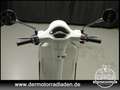 Vespa Elettrica Primavera Elettrica E5 BIANCO 45 km/h Белый - thumbnail 6