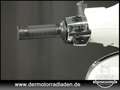 Vespa Elettrica Primavera Elettrica E5 BIANCO 45 km/h Alb - thumbnail 8