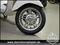 Vespa Elettrica Primavera Elettrica E5 BIANCO 45 km/h Белый - thumbnail 17