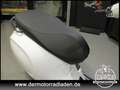 Vespa Elettrica Primavera Elettrica E5 BIANCO 45 km/h Alb - thumbnail 10
