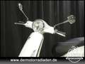 Vespa Elettrica Primavera Elettrica E5 BIANCO 45 km/h Alb - thumbnail 20