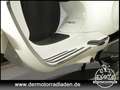 Vespa Elettrica Primavera Elettrica E5 BIANCO 45 km/h Alb - thumbnail 12