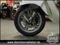 Vespa Elettrica Primavera Elettrica E5 BIANCO 45 km/h Alb - thumbnail 18