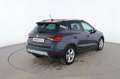 SEAT Arona 1.0 TSI FR Edition Eco Gri - thumbnail 5