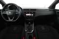 SEAT Arona 1.0 TSI FR Edition Eco Gri - thumbnail 11