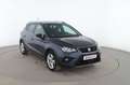 SEAT Arona 1.0 TSI FR Edition Eco Gri - thumbnail 7