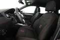 SEAT Arona 1.0 TSI FR Edition Eco Gri - thumbnail 9