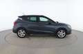 SEAT Arona 1.0 TSI FR Edition Eco Gri - thumbnail 6