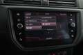 SEAT Arona 1.0 TSI FR Edition Eco Gri - thumbnail 21