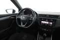 SEAT Arona 1.0 TSI FR Edition Eco Gri - thumbnail 12