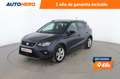SEAT Arona 1.0 TSI FR Edition Eco Gri - thumbnail 1