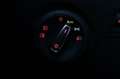 SEAT Arona 1.0 TSI FR Edition Eco Gri - thumbnail 20